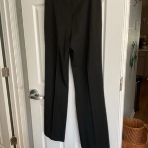 🐦‍🔥🍂 Karen Kane Wide Leg Pants